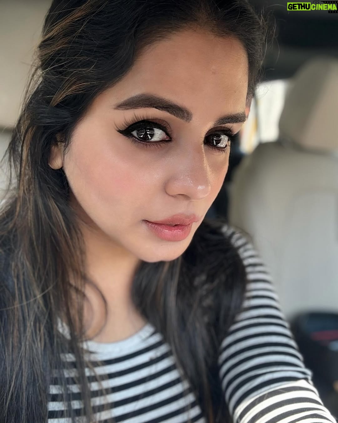 Nyeisha Rajput - 3.4K Likes - In the vastness of thoughts, restlessness finds its space. 

#trending #viral #instagram #love #explorepage #explore #instagood #fashion #follow #tiktok #like #likeforlikes #followforfollowback #photography #india #trend #instadaily #memes #music #style #trendingnow #reels #foryou #likes #photooftheday #model #beautiful #bollywood #bhfyp #insta
