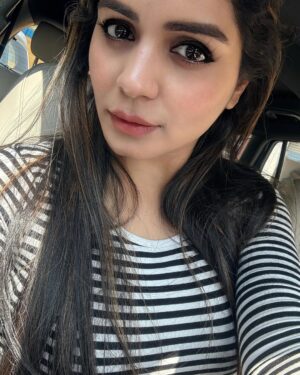 Nyeisha Rajput Instagram - In the vastness of thoughts, restlessness finds its space.
#trending #viral #instagram #love #explorepage #explore #instagood #fashion #follow #tiktok #like #likeforlikes #followforfollowback #photography #india #trend #instadaily #memes #music #style #trendingnow #reels #foryou #likes #photooftheday #model #beautiful #bollywood #bhfyp #insta