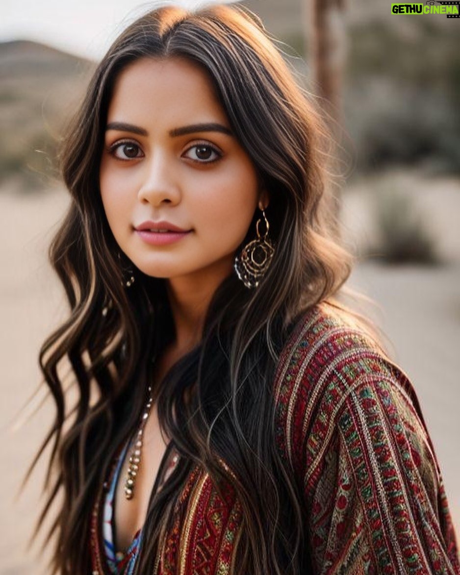 Nyeisha Rajput - 3.4K Likes - The more I let go , the better I feel 🦋 

#instagood #instamood #photooftheday #picture #picoftheday #love #dashion #edits #daily #instadaily #fashion #instacool