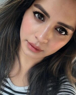 Nyeisha Rajput Instagram - In the vastness of thoughts, restlessness finds its space.
#trending #viral #instagram #love #explorepage #explore #instagood #fashion #follow #tiktok #like #likeforlikes #followforfollowback #photography #india #trend #instadaily #memes #music #style #trendingnow #reels #foryou #likes #photooftheday #model #beautiful #bollywood #bhfyp #insta