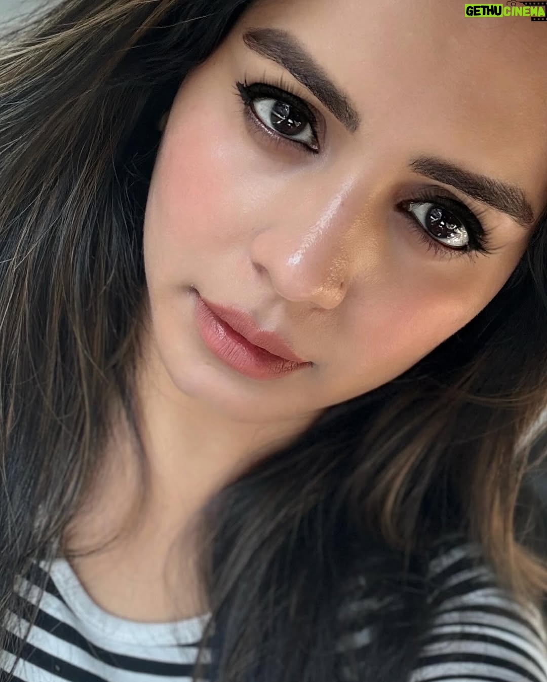Nyeisha Rajput - 3.4K Likes - In the vastness of thoughts, restlessness finds its space. 

#trending #viral #instagram #love #explorepage #explore #instagood #fashion #follow #tiktok #like #likeforlikes #followforfollowback #photography #india #trend #instadaily #memes #music #style #trendingnow #reels #foryou #likes #photooftheday #model #beautiful #bollywood #bhfyp #insta