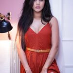 Nyeisha Rajput
