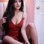 Nyeisha Rajput