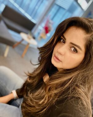 Nyeisha Rajput Instagram - She remembered who she was and the game changed.
#trending #viral #instagram #explorepage #explore #instagood #love #fashion #reels #follow #trend #like #photography #india #fyp #instadaily #followforfollowback #likeforlikes #foryou #trendingreels #trendingnow #style #memes #photooftheday #music #reelsinstagram #viralpost #model #insta