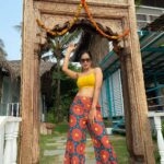 Nyeisha Rajput