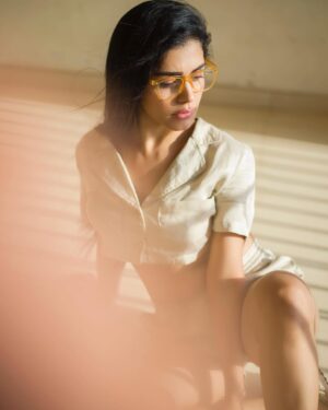 Nyeisha Rajput Instagram - Autumn—when leaves teach us what color means!
#trending #viral #instagram #love #explorepage #explore #instagood #fashion #follow #tiktok #like #likeforlikes #followforfollowback #photography #india #trend #instadaily #memes #music #style #trendingnow #reels #foryou #likes #photooftheday #model #beautiful #bollywood #bhfyp #insta