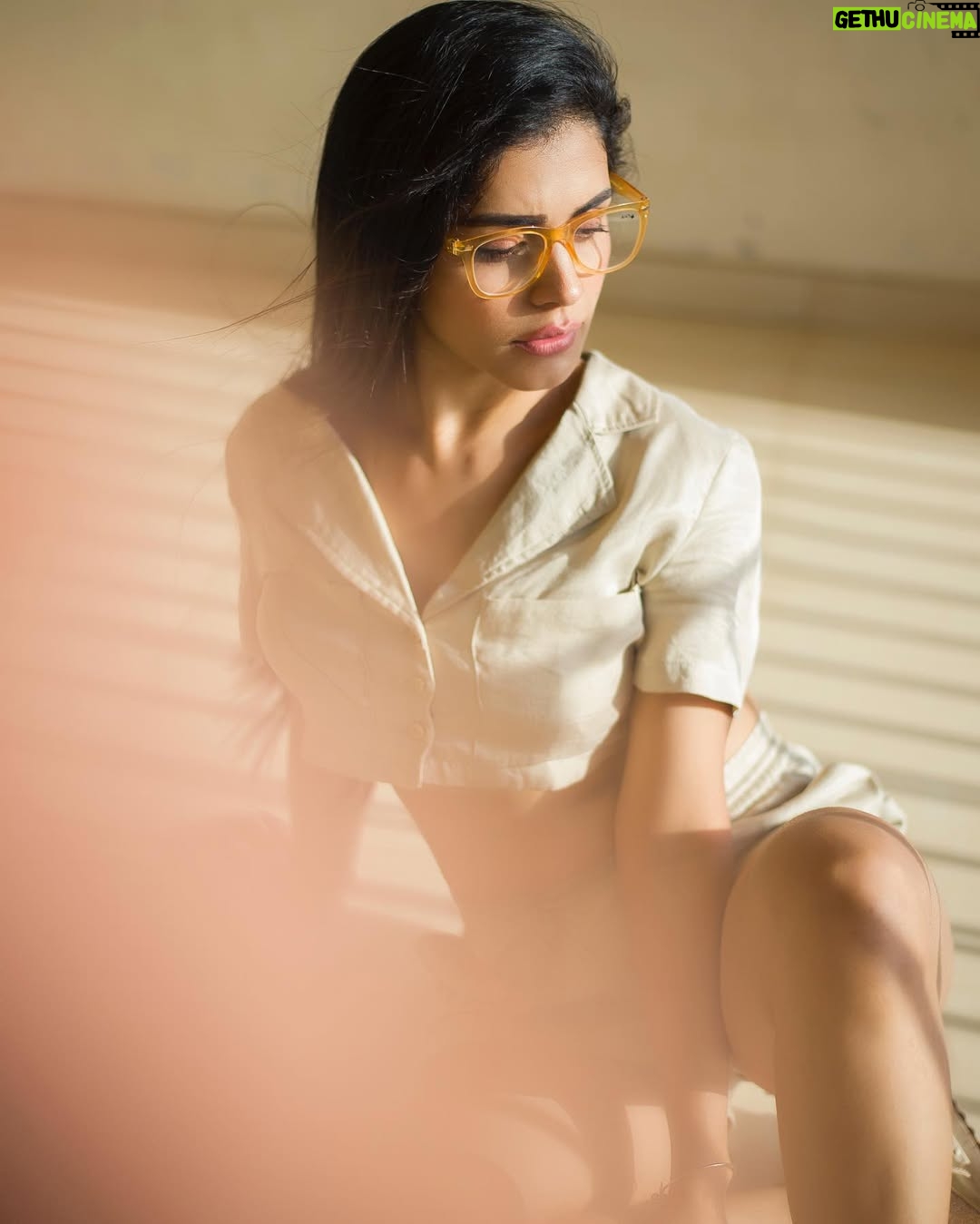 Nyeisha Rajput - 3.8K Likes - Autumn—when leaves teach us what color means! 

#trending #viral #instagram #love #explorepage #explore #instagood #fashion #follow #tiktok #like #likeforlikes #followforfollowback #photography #india #trend #instadaily #memes #music #style #trendingnow #reels #foryou #likes #photooftheday #model #beautiful #bollywood #bhfyp #insta