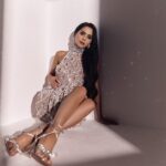 Nyeisha Rajput
