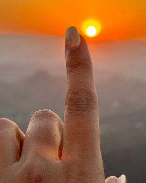 Nyeisha Rajput Instagram - “Oh, sunlight! The most precious gold to be found on Earth.”
#trending #viral #instagram #love #explorepage #explore #instagood #fashion #follow #tiktok #like #likeforlikes #followforfollowback #photography #india #trend #instadaily #memes #music #style #trendingnow #reels #foryou #likes #photooftheday #model #beautiful #bollywood #bhfyp #insta