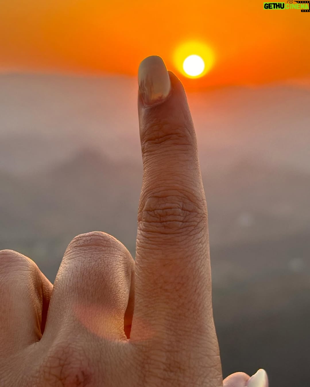 Nyeisha Rajput - 2.8K Likes - “Oh, sunlight! The most precious gold to be found on Earth.” 

#trending #viral #instagram #love #explorepage #explore #instagood #fashion #follow #tiktok #like #likeforlikes #followforfollowback #photography #india #trend #instadaily #memes #music #style #trendingnow #reels #foryou #likes #photooftheday #model #beautiful #bollywood #bhfyp #insta