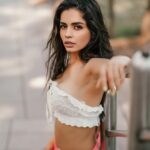 Nyeisha Rajput