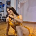 Ojasvi Verma
