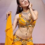 Ojasvi Verma