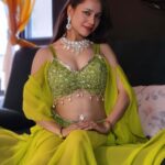 Ojasvi Verma