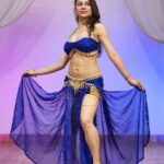 Ojasvi Verma