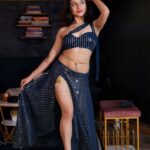 Ojasvi Verma