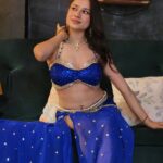 Ojasvi Verma