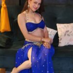 Ojasvi Verma