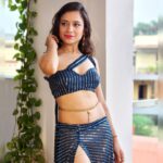 Ojasvi Verma