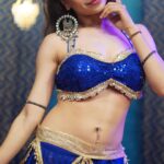 Ojasvi Verma