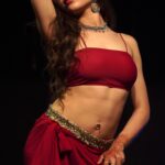 Ojasvi Verma