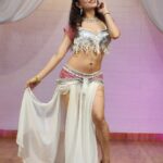 Ojasvi Verma