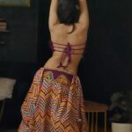Ojasvi Verma