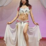 Ojasvi Verma