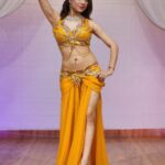 Ojasvi Verma