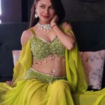 Ojasvi Verma