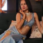 Ojasvi Verma