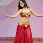 Ojasvi Verma