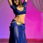 Ojasvi Verma