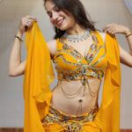 Ojasvi Verma