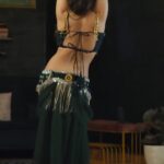 Ojasvi Verma