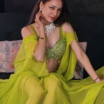 Ojasvi Verma