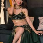 Ojasvi Verma