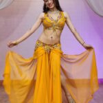 Ojasvi Verma