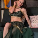 Ojasvi Verma
