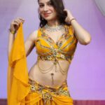 Ojasvi Verma