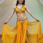 Ojasvi Verma
