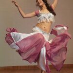 Ojasvi Verma
