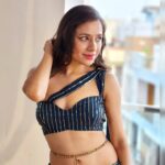 Ojasvi Verma