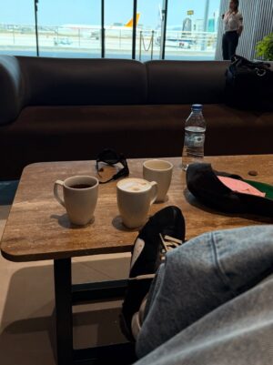 Olga Seryabkina Instagram - ŠŠ“ин гаŃŃŃŠ¾Š»ŃŠ½ŃŠ¹ Š“ŠµŠ½Ń ŠŗŠ°Šŗ Š¼Š°Š»ŠµŠ½ŃŠŗŠ°Ń Š¶ŠøŠ·Š½Ń āļø