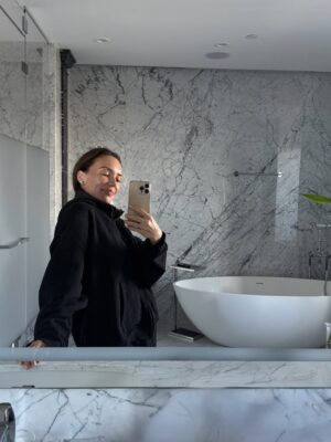 Olga Seryabkina Instagram - ŠŠøŃеŃŃŠŗŠøŠ¹ ŃŠ¾Ńо Гамп āļøš. Š Š²Š¾Š¾Š±ŃŠµ, жиŃŃ Š¶ŠøŠ·Š½Ń Šø ŃŠ·Š½Š°Š²Š°ŃŃ Š½Š¾Š²Š¾Šµ Ń Š»ŃŠ³ŠŗŠ¾Š¹ Š½Š¾ŃŠ¾Š¹ геГонизма Ń
оŃŃ Š±Ń ŠøŠ½Š¾Š³Š“Š° ā ŃŃŠ¾ клаŃŃŠ½Š¾!