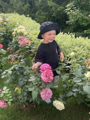 Olga Seryabkina Instagram - ŠŠ°Š¹Ń в кайŃ