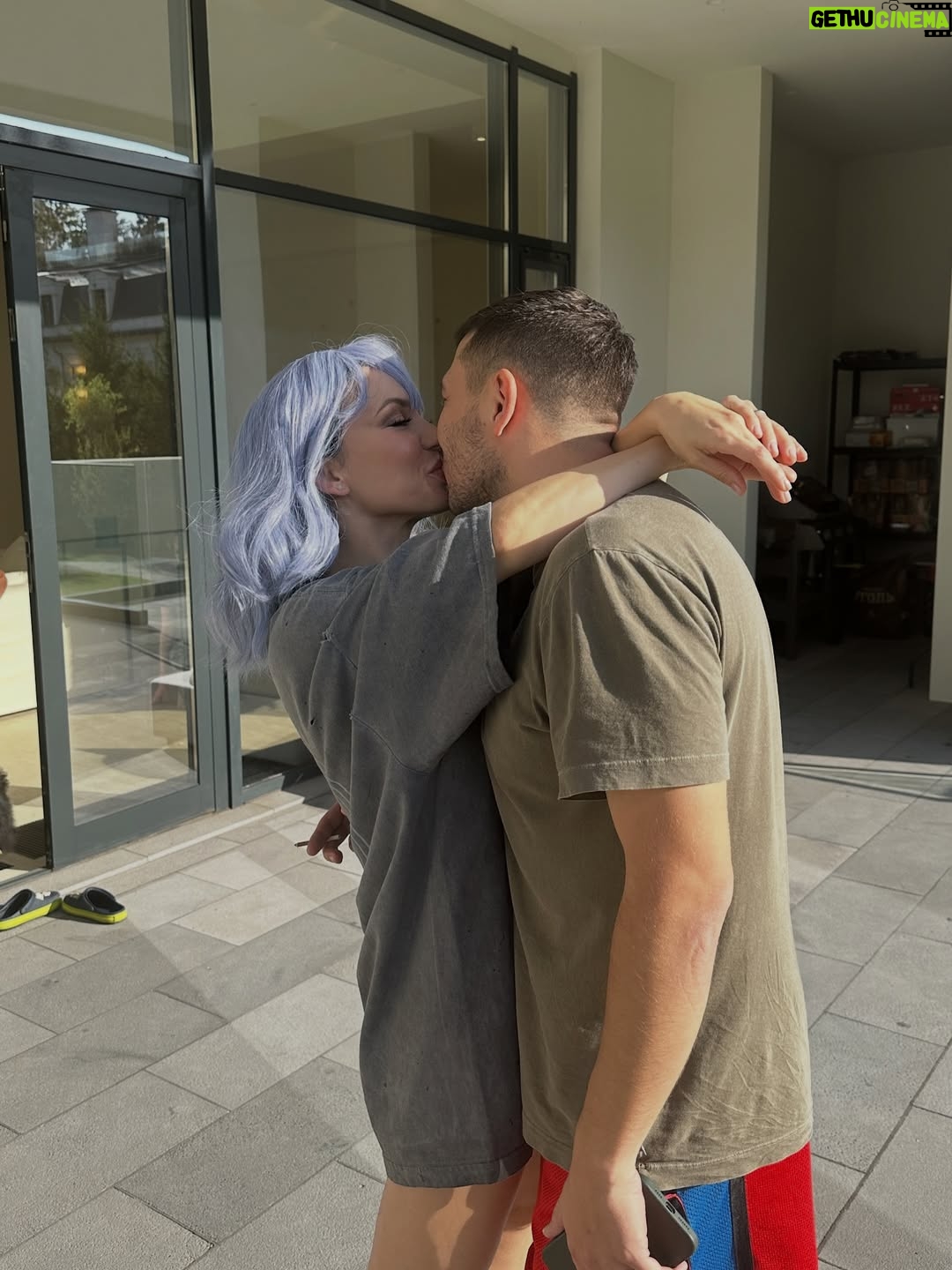 Olga Seryabkina - 38.5K Likes - Лайф в кайф