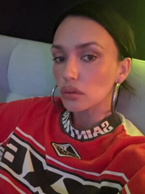 Olga Seryabkina Instagram - ŠŠ°Š¹Ń в кайŃ