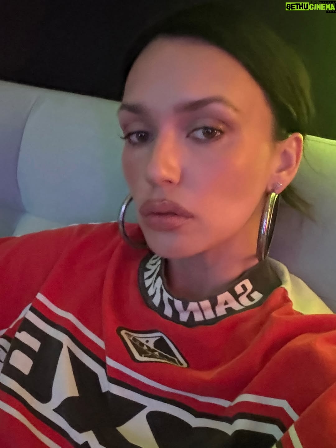 Olga Seryabkina - 38.5K Likes - Лайф в кайф