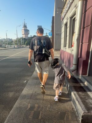 Olga Seryabkina Instagram - ŠŠ°Š¹Ń в кайŃ